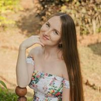 Екатерина