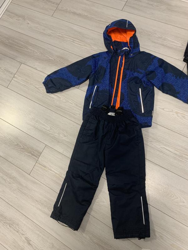post image 1