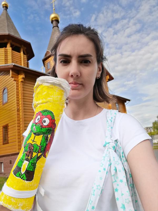 post image