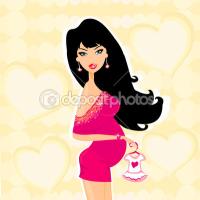 shanina1508