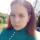 mary_ostapenko