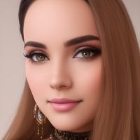 Анна 