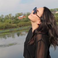 Анна