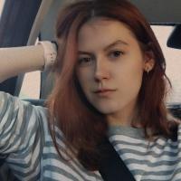    Анна