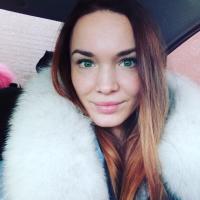 Екатерина