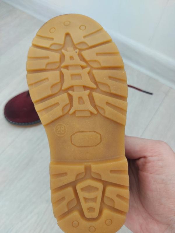 post image 5