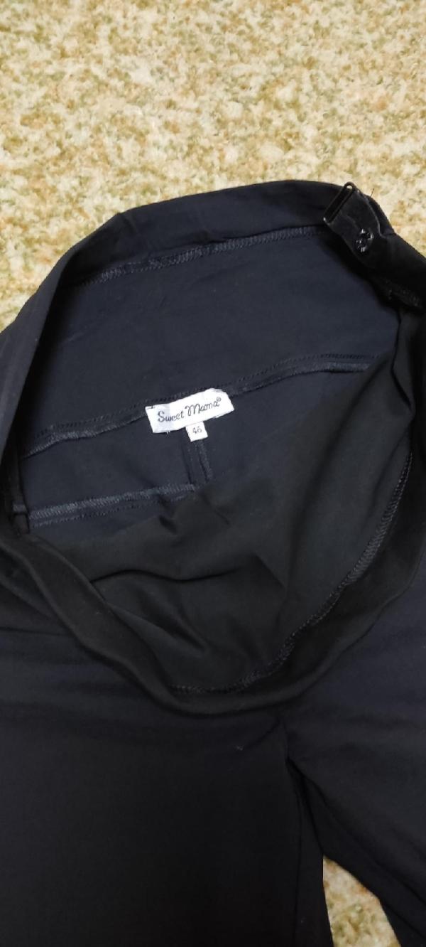 post image 4