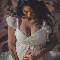 Диана Коннова ❤️