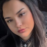 Лола