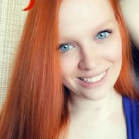 Марина