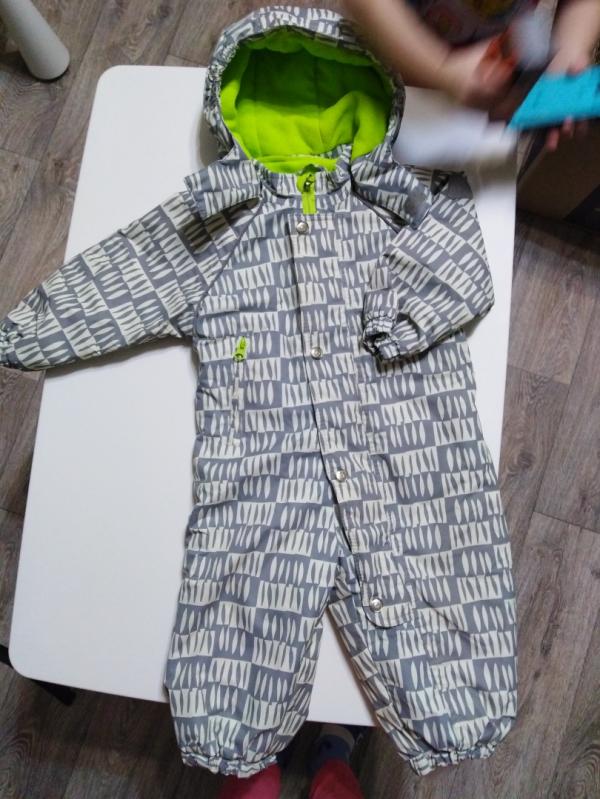 post image 1