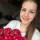 anna.romanova