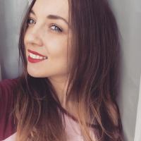 Alina🌸