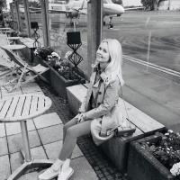 Katharina 