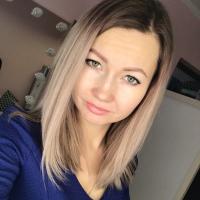Светик
