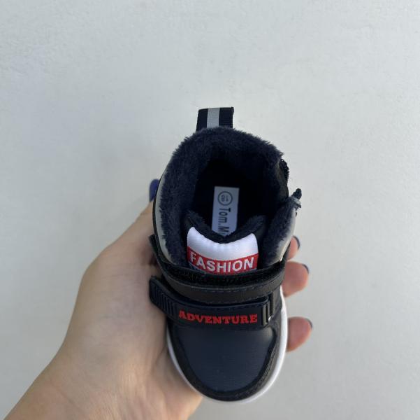post image 2