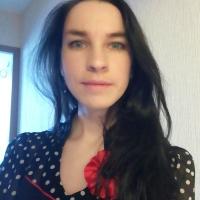 Настя