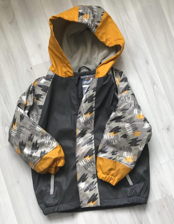 post image 1