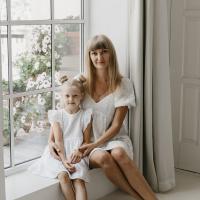 Анастасия Соколова