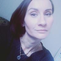 Ната