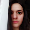 Лена