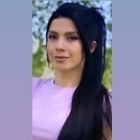 кристина