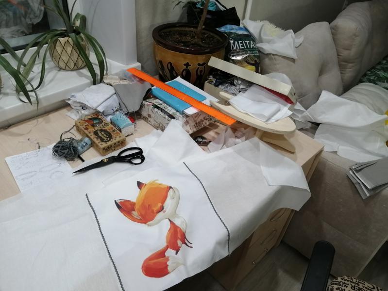 post image 5