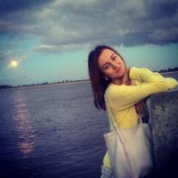 Маргарита