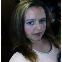 Елена Герасимович