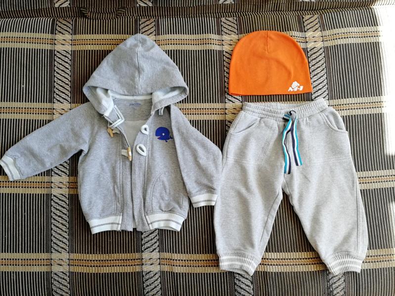post image 1
