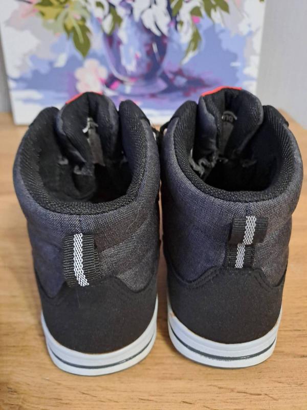 post image 3