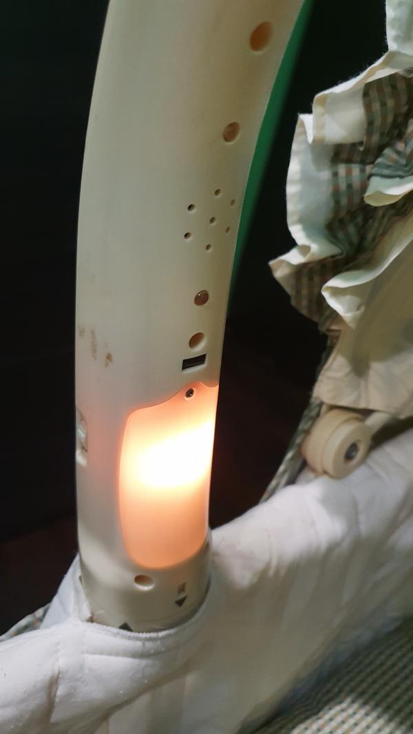 post image 4