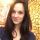 kristy_19