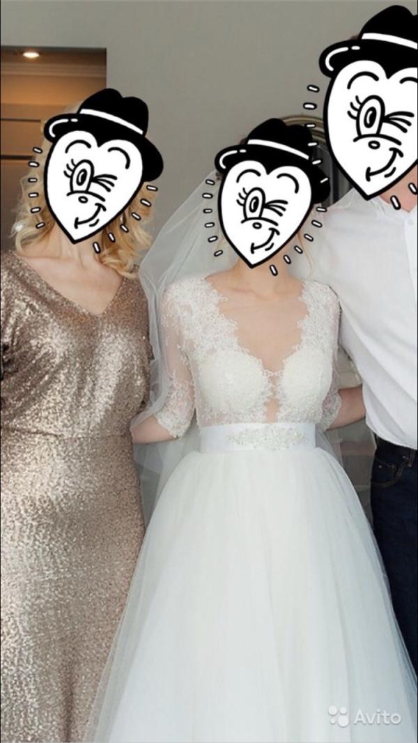 post image 4