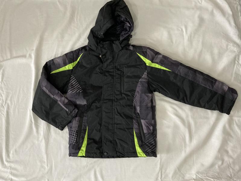 post image 1