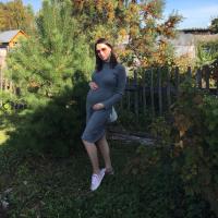Евгения