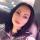 evgenia_serditih