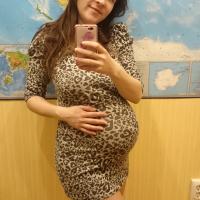 Наталья Викторовна 
