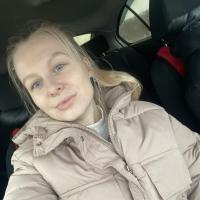 Марина