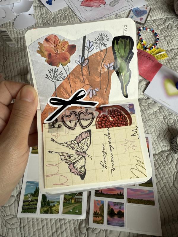 post image 3