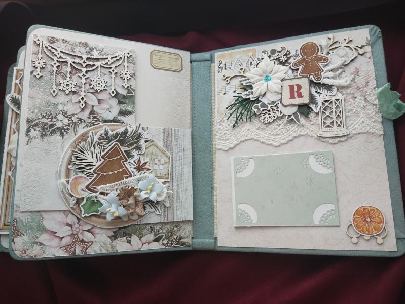 post image 4