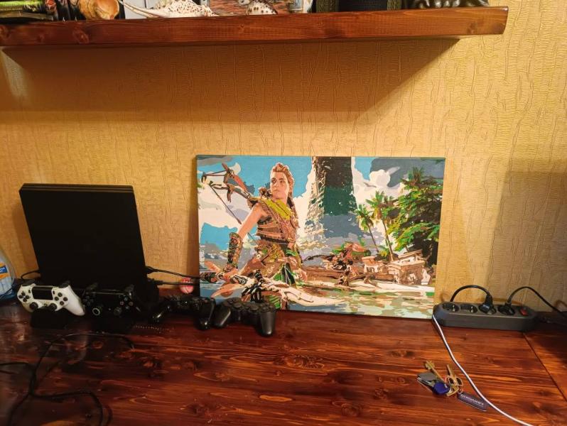 post image 4