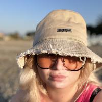 Анна