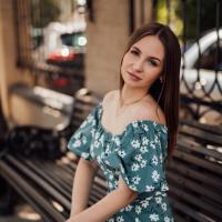 Юлия