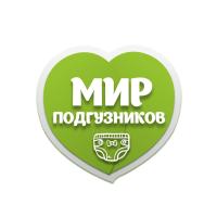 Mir podguznikov
