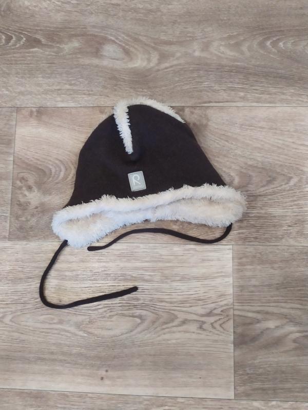 post image 1