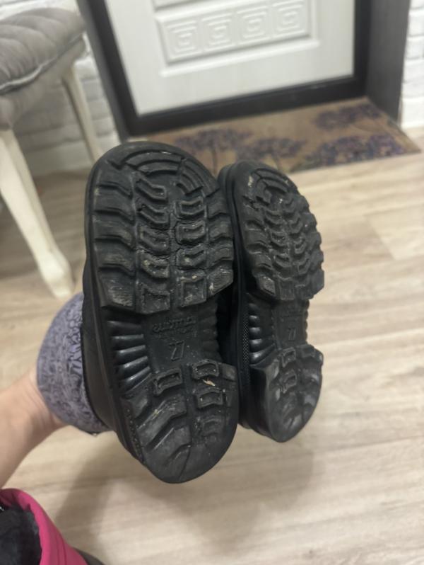 post image 5