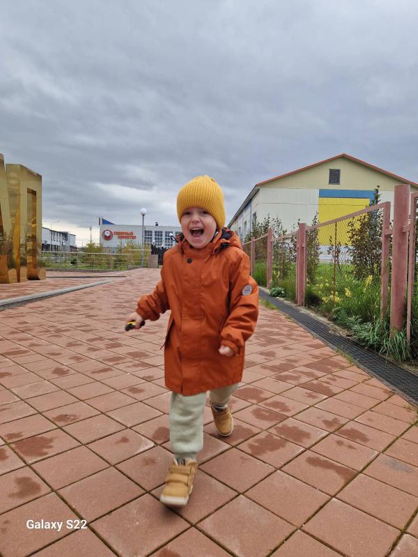 post image 5