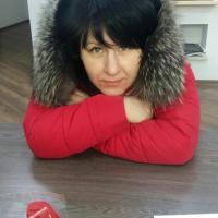 Наталия