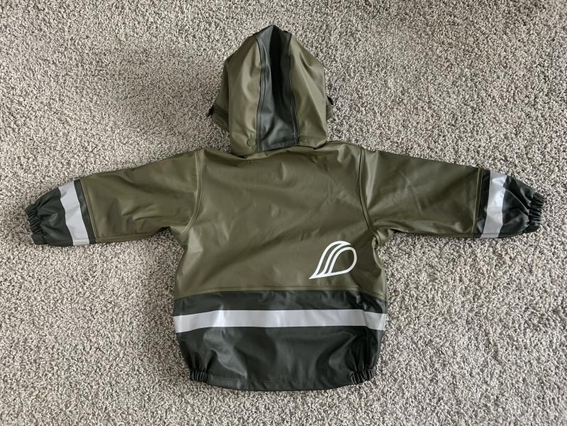 post image 5